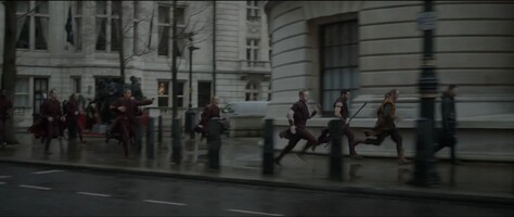 Media l-8184_doctor strange (2016)_whitehall ct_0.jpg